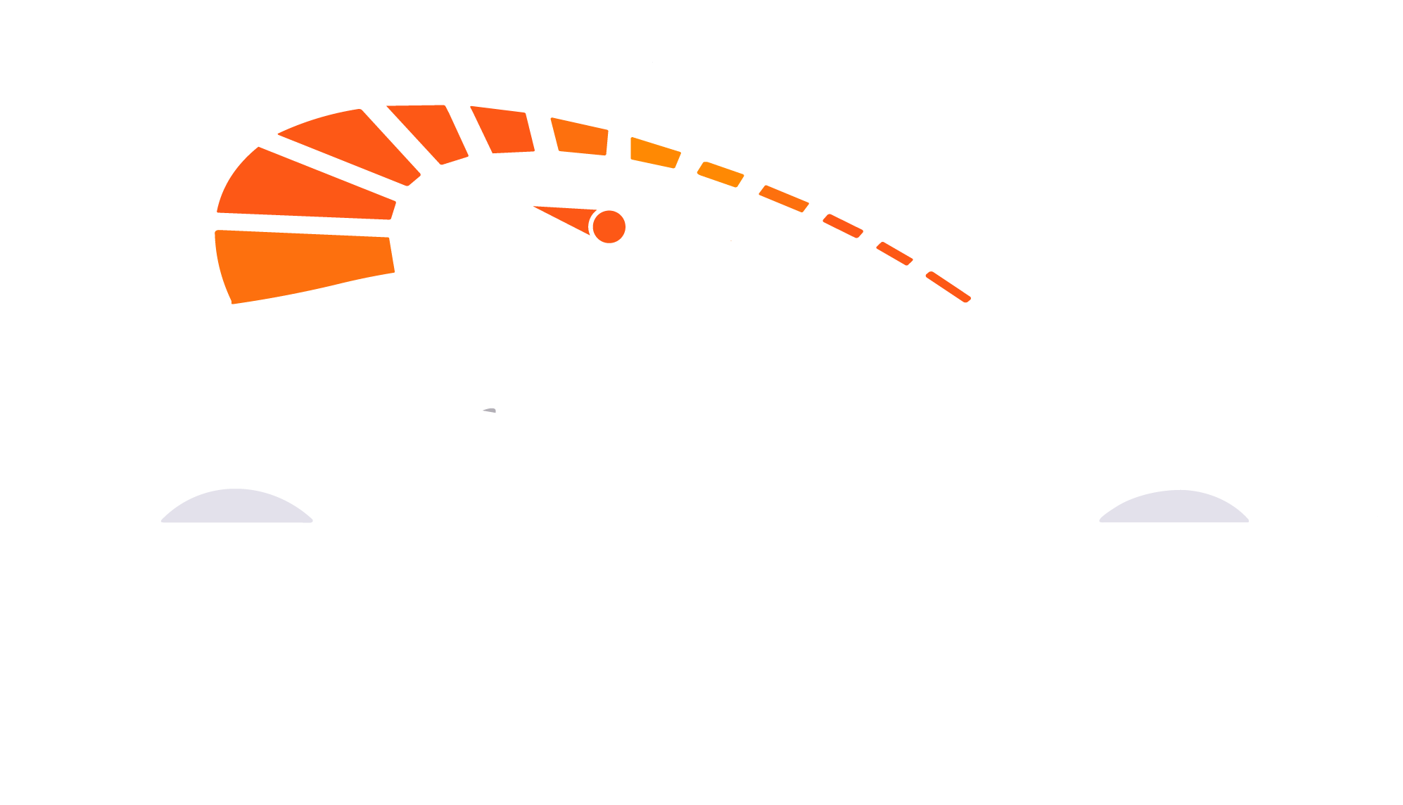 carwash-logo